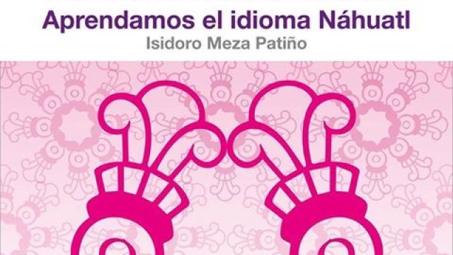 LIBRO NÁHUATL.jpg
