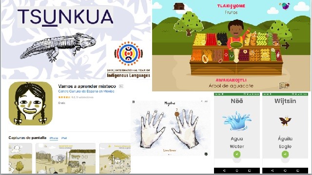 Apps para apredender lenguas indígenas.jpg